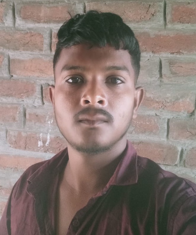 Amit Kumar