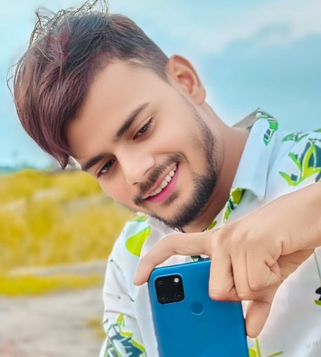 Firoz Khan