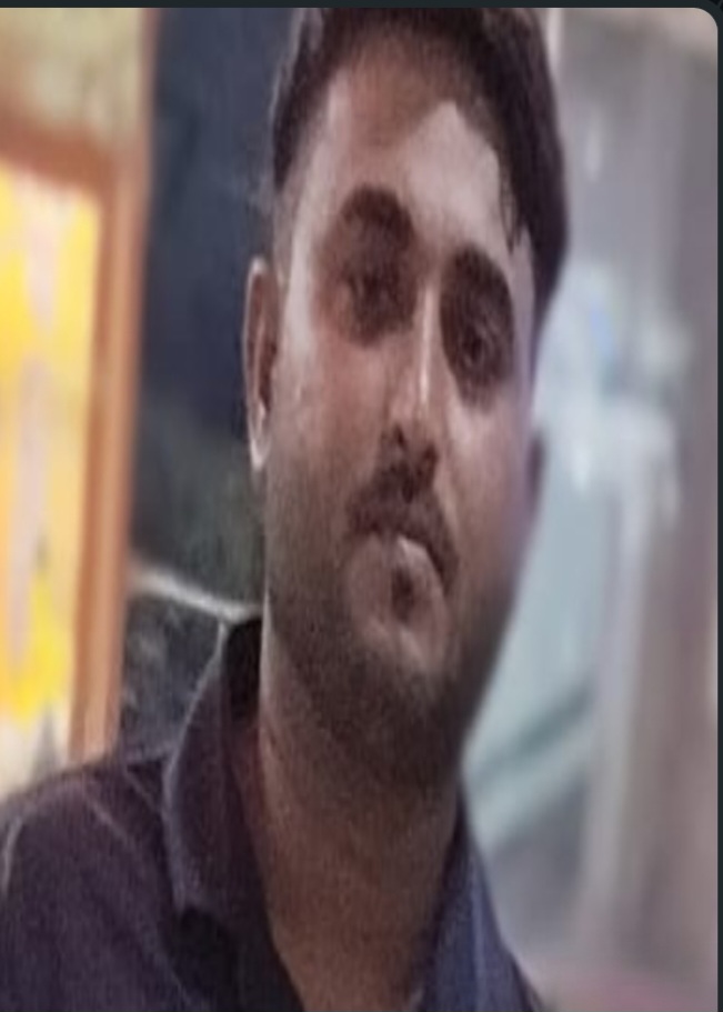 Sajid Mohammad kureshi