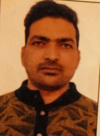 Atik khan