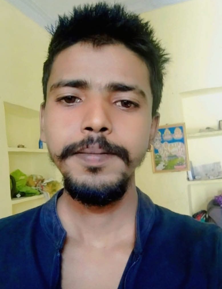 Rajat Sarkar