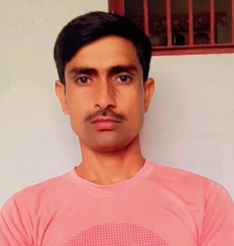 Harpal