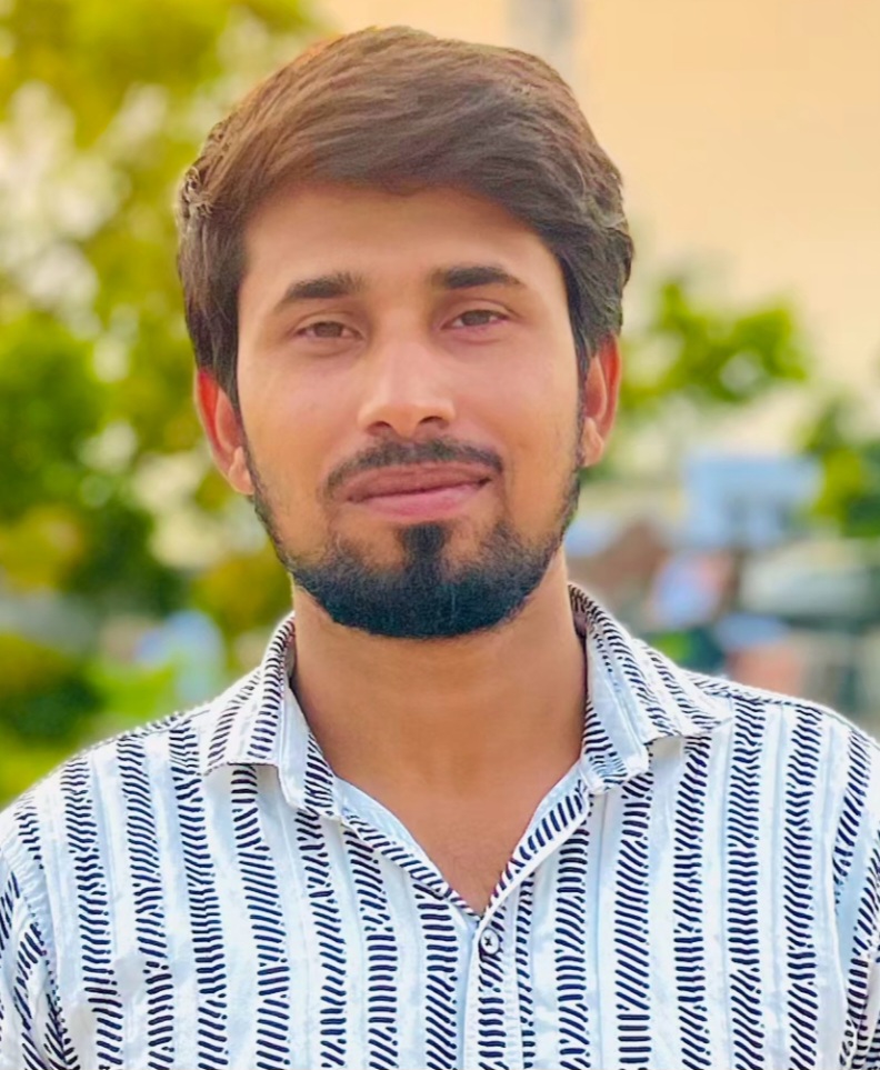 Naaz mohd