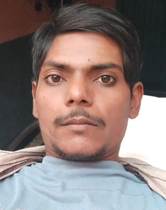 Tayyab