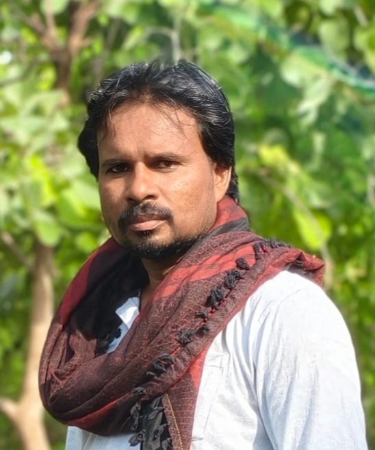 Ayaz khan Mardan khan