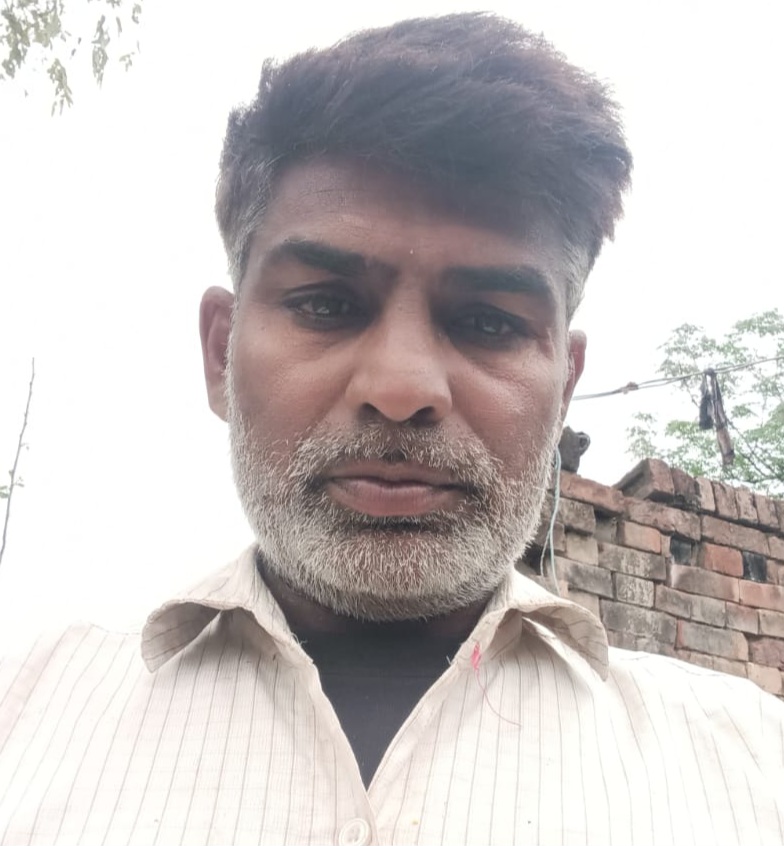surender kumar