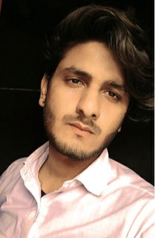 ANAS