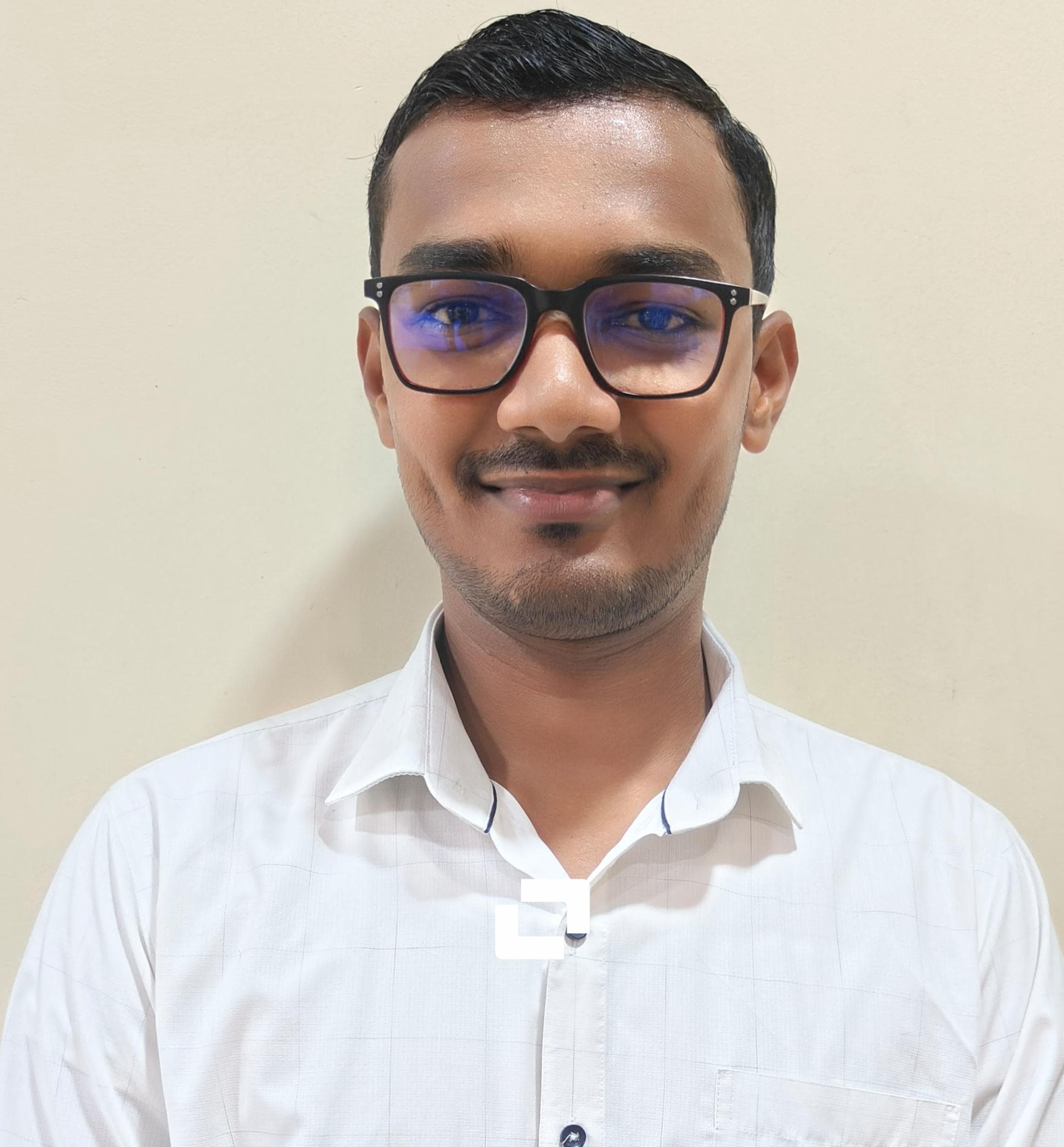 Naveed iqbal Ahmed  Ustad