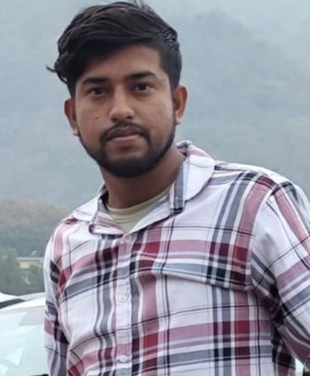 Irshad