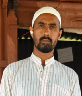Akhtar
