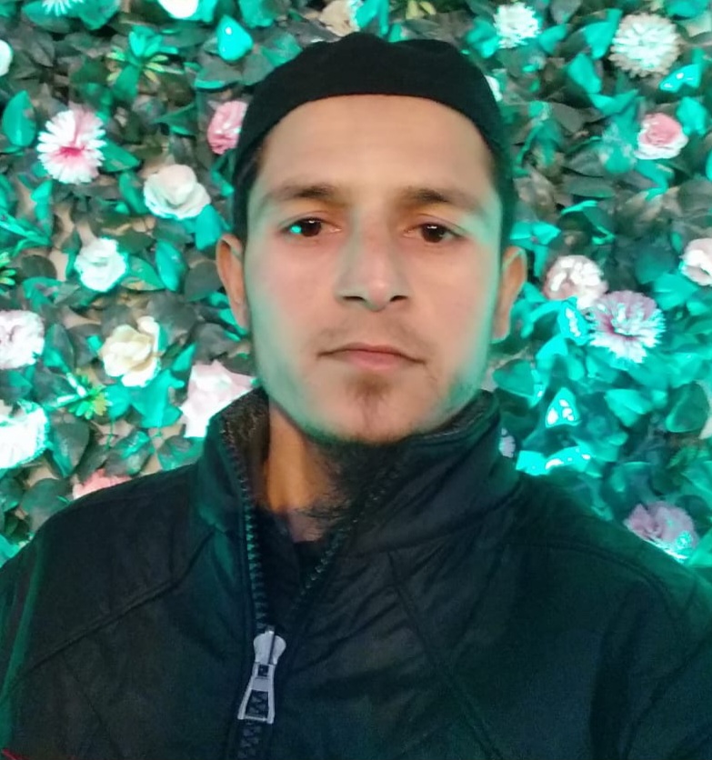Muzakkeer Husen