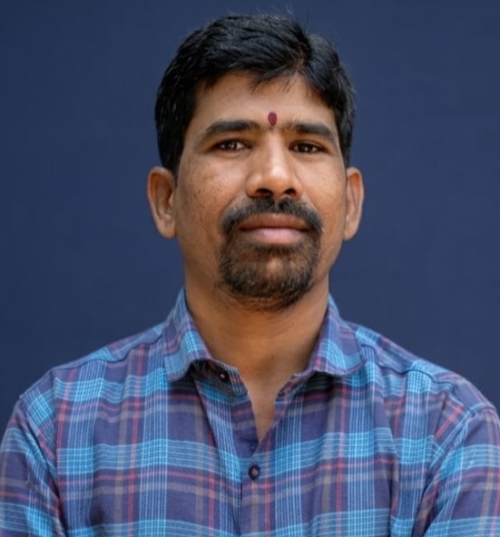 Dada Bhagwan sutar