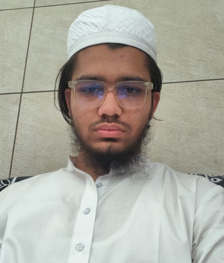 Mijaki Zakariya