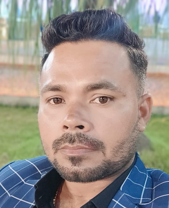 Preetam Singh