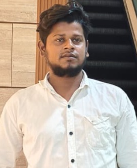 Md wasim