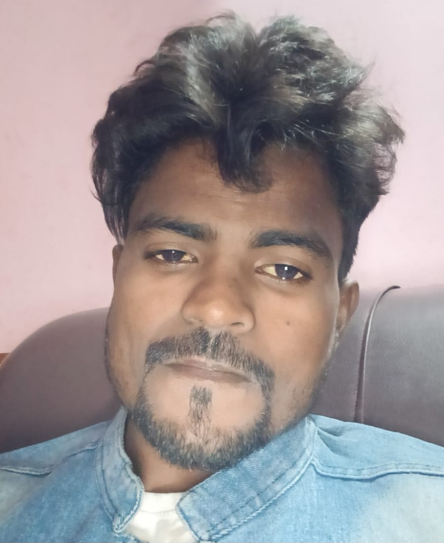 Irafan