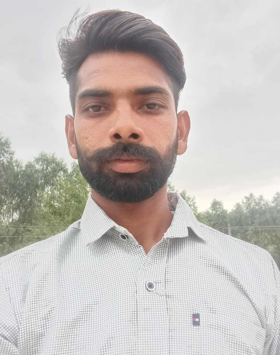 Pardeep