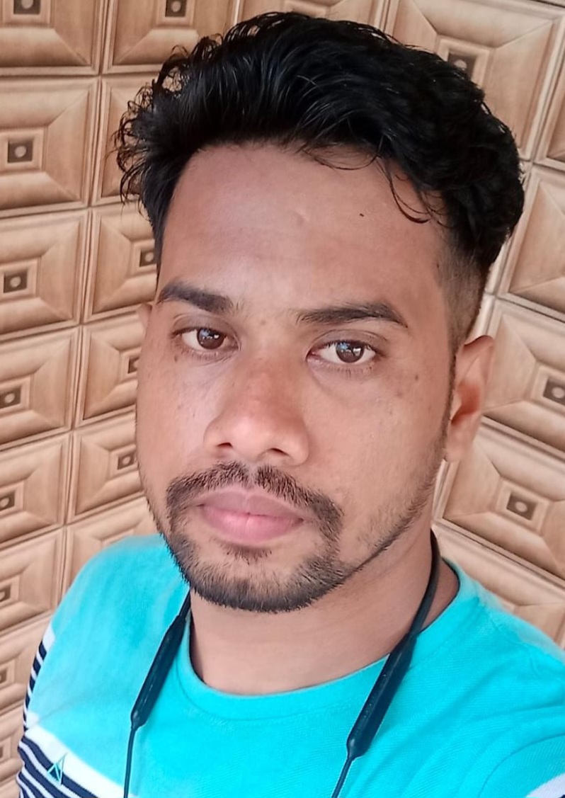 Abdullah Alli