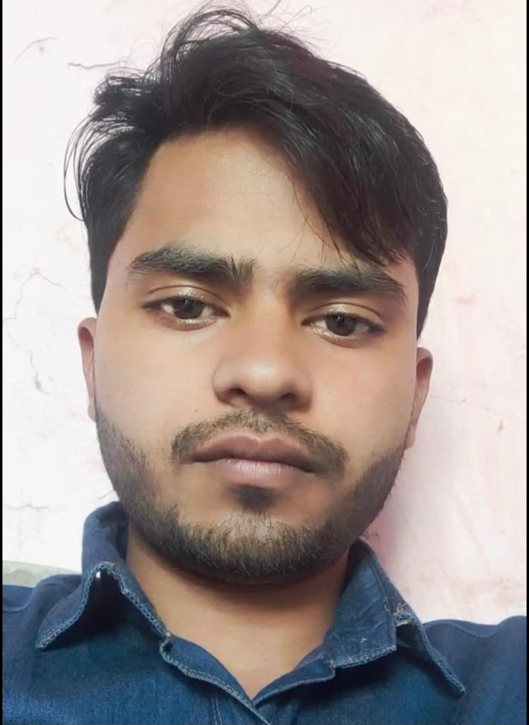 Suleman