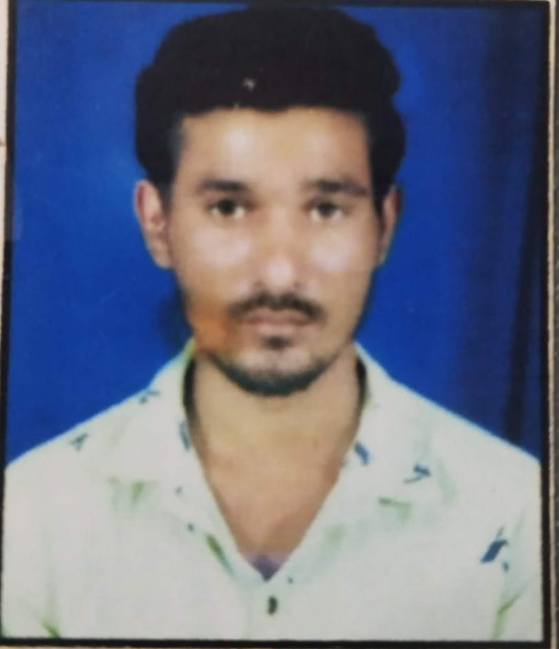 Sagar Bhurya Dhudabarve