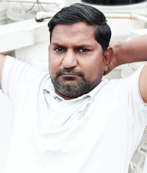 Asif