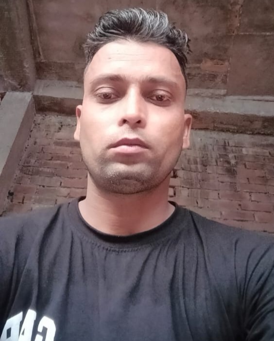 Gul Sanwar