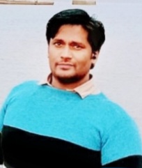 Mohammad Imran