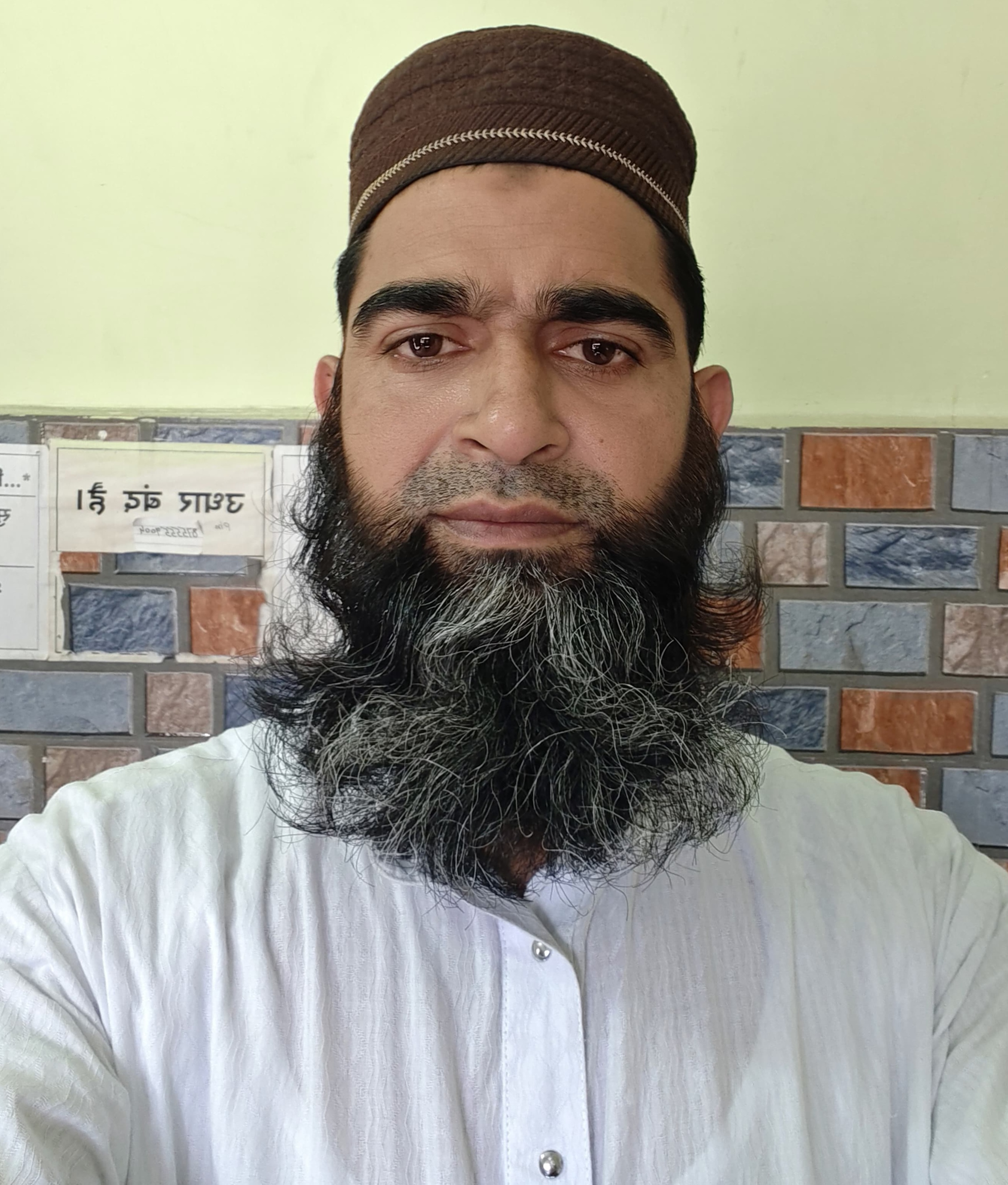 Naushad