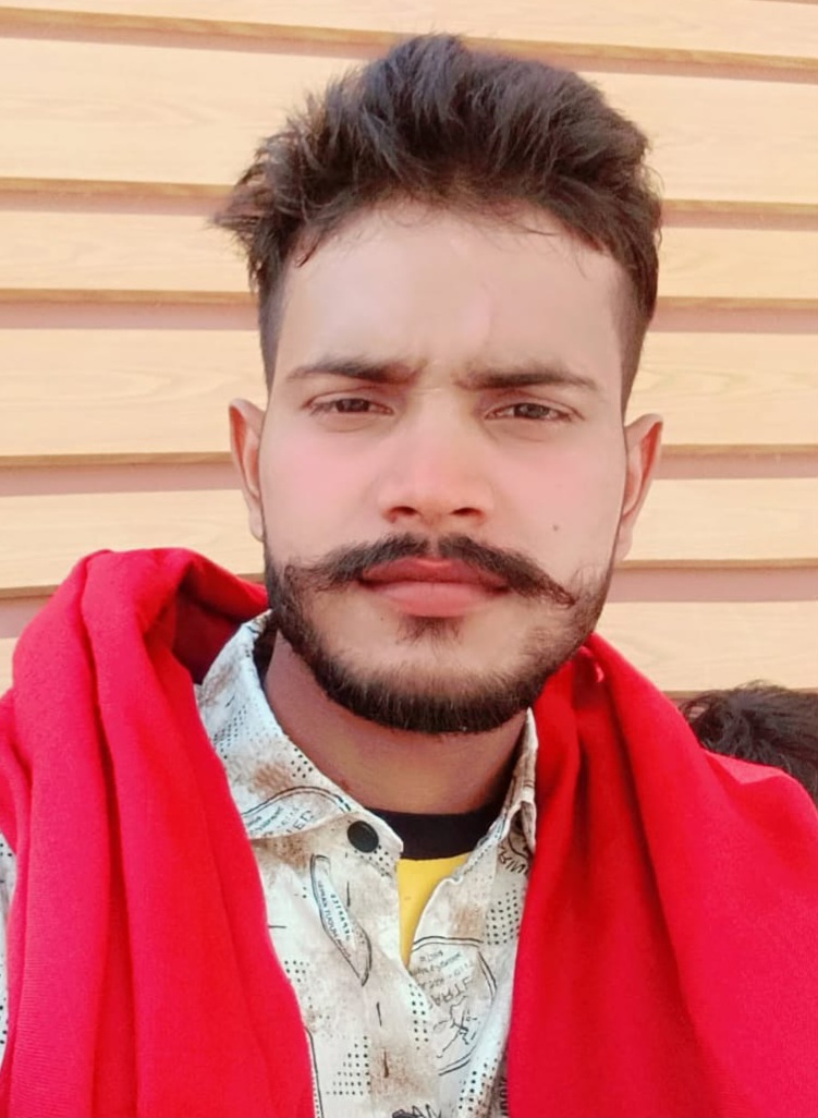 Abhishak