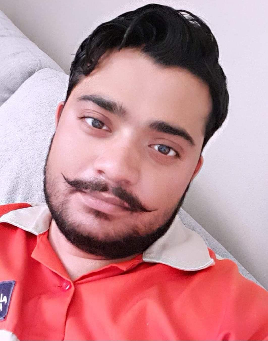 Azad