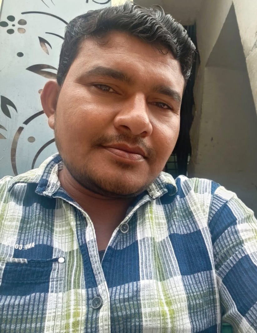 Salman shah