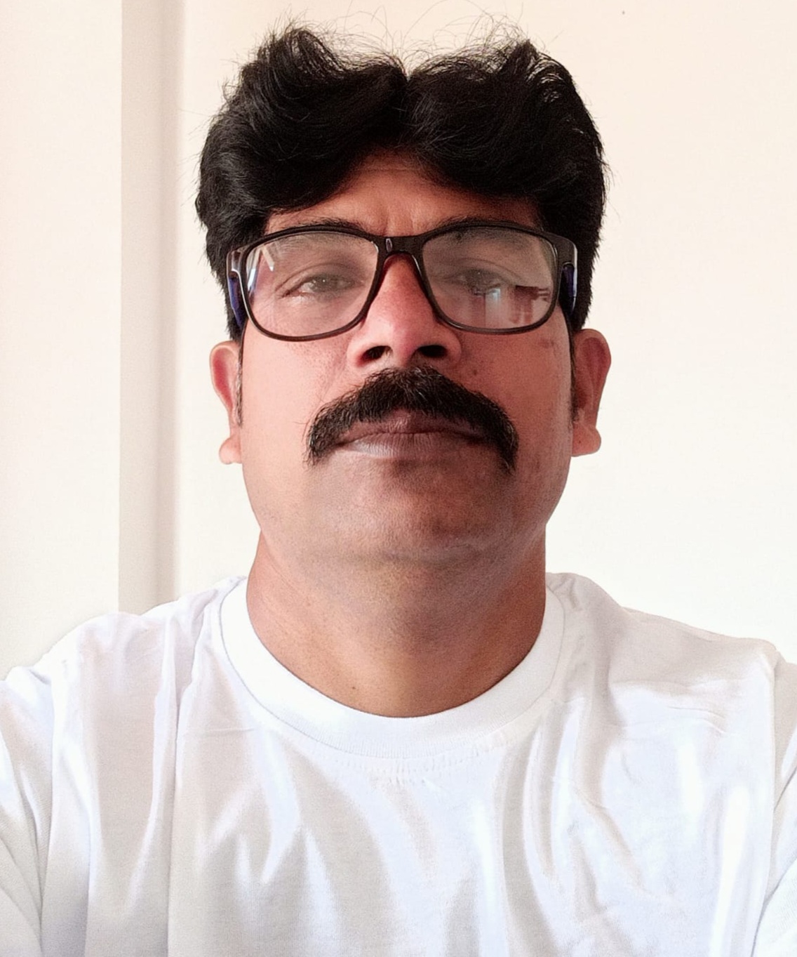 Harikewal Gupta
