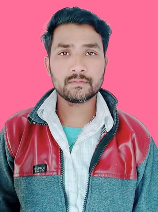 Satya Prakash